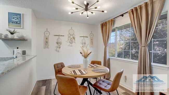 Building Photo - 1155 Old Monrovia Rd NW