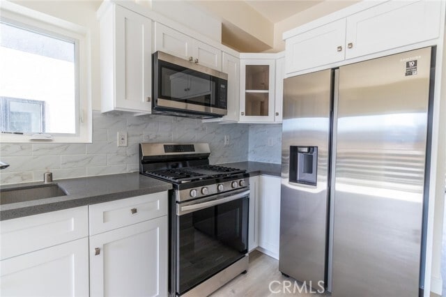 Building Photo - 5130 Riverton Ave