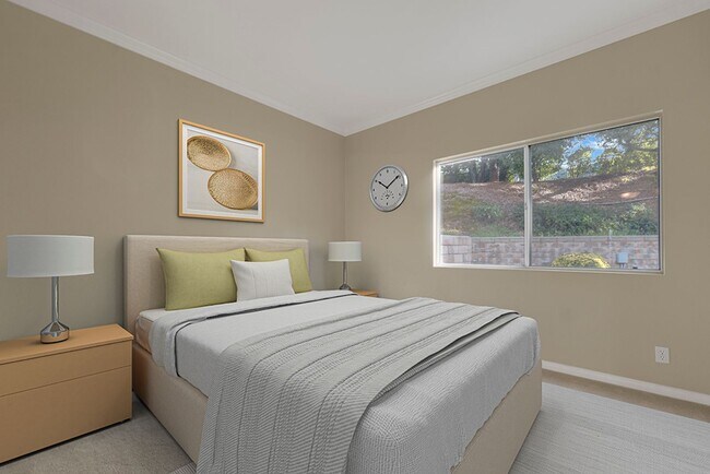 Building Photo - Spacious Newbury Park Rental | Grand Entry, Bonus Room & Covered Patio