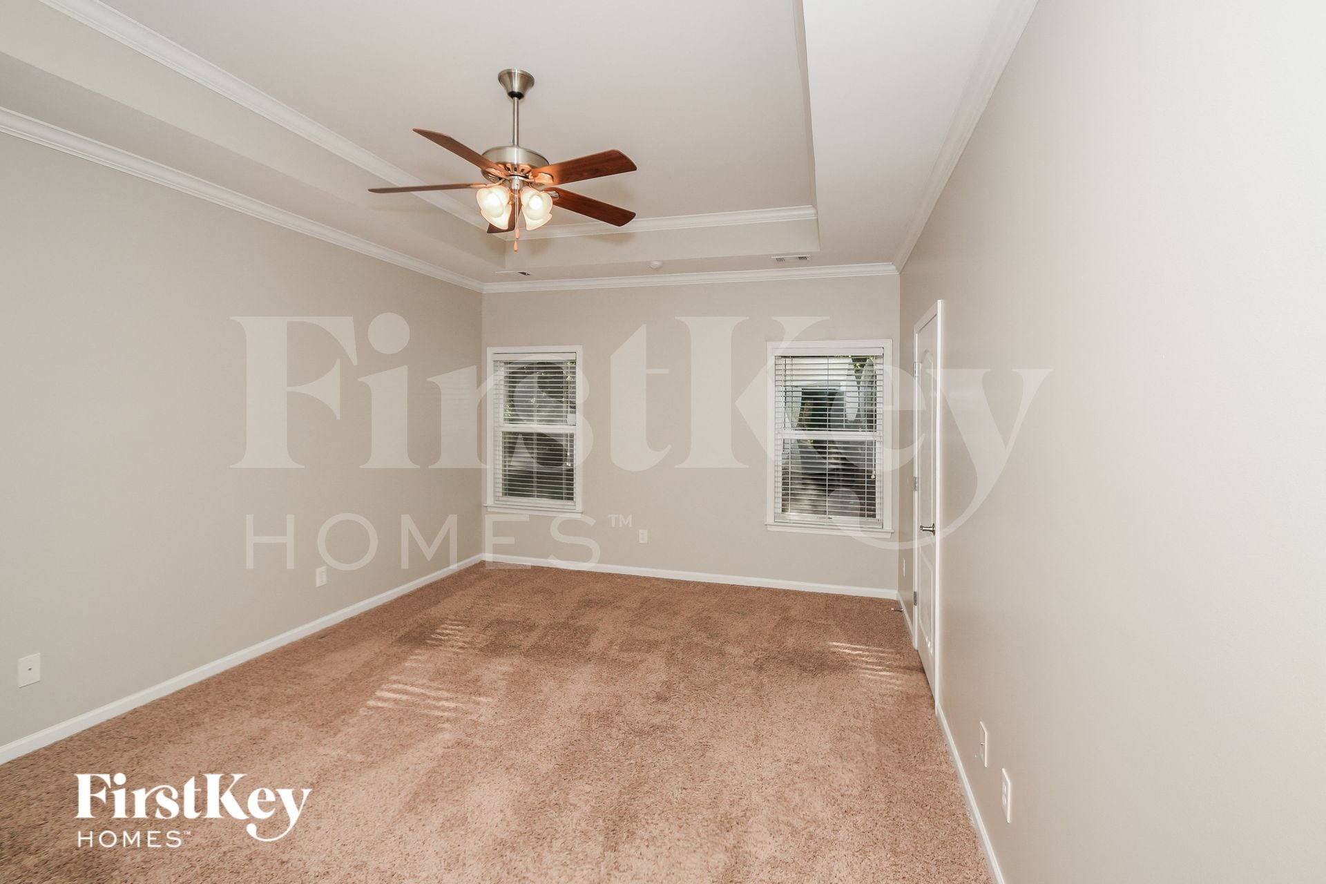 Building Photo - 8034 Mary Alice Way