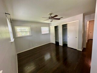 Building Photo - 4319 Benning Dr