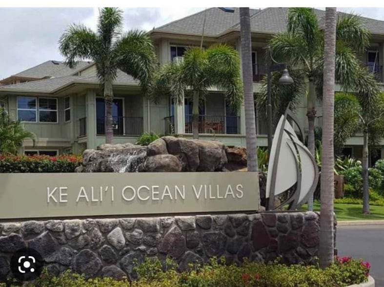 Building Photo - 26 Lolupe Ln