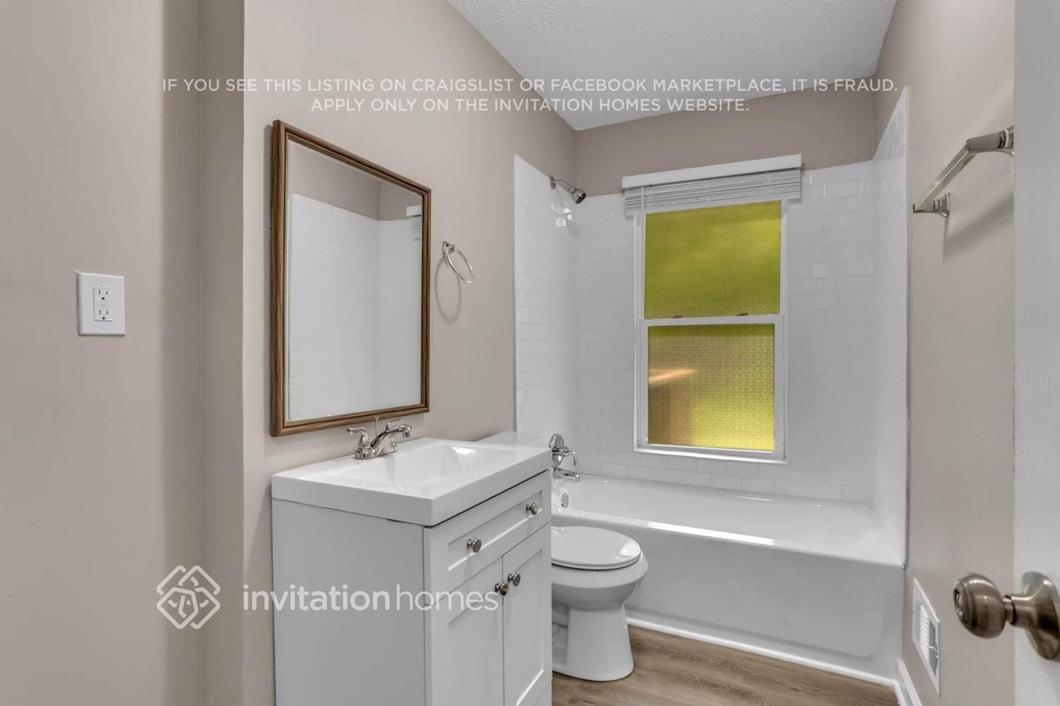 Building Photo - 51 Herbert Hayes Dr