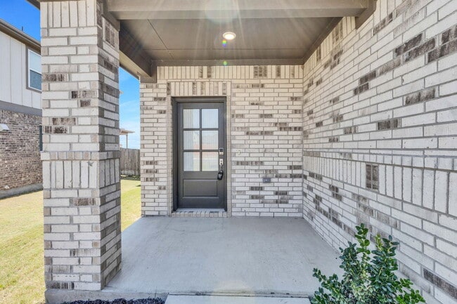 Building Photo - 200 Small Seed Dr