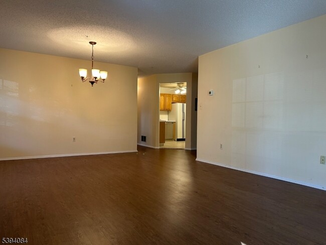 Building Photo - 1248 Garrison Ct