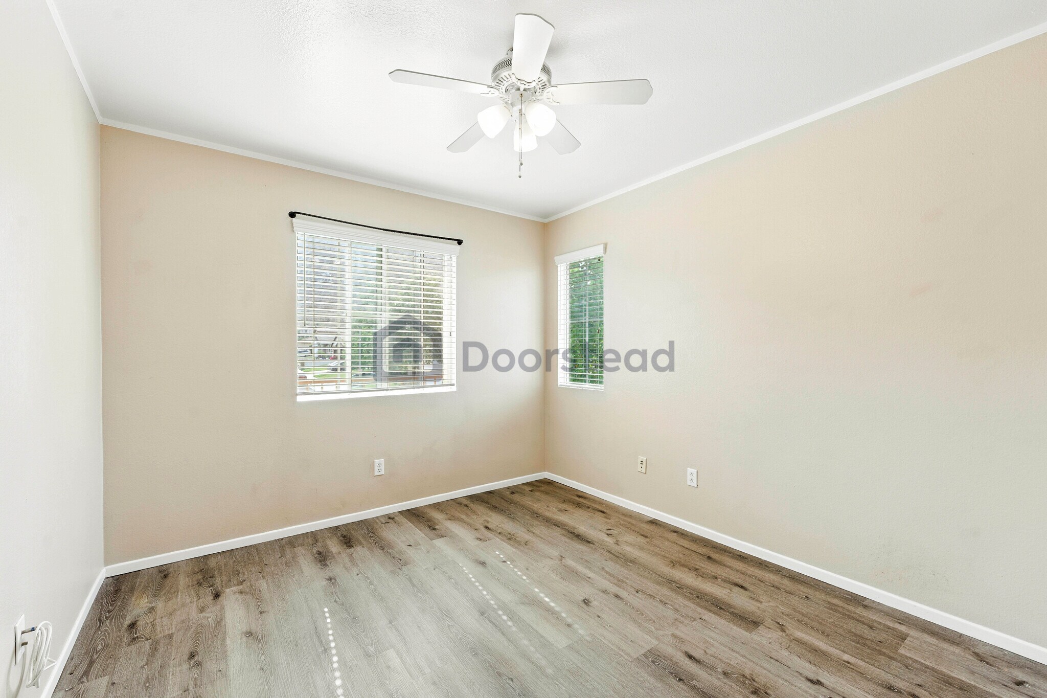 Building Photo - 17181 Bronco Ln