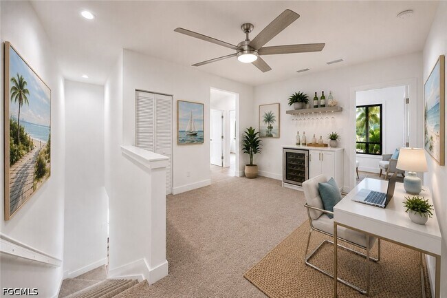 Building Photo - 13104 Georges Cay Pl