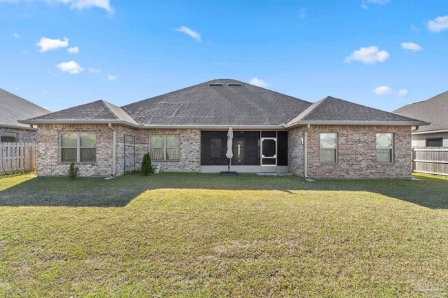 Building Photo - 5065 Wheeler Way