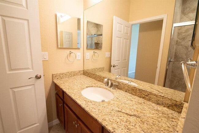 Building Photo - 3948 San Rocco Dr