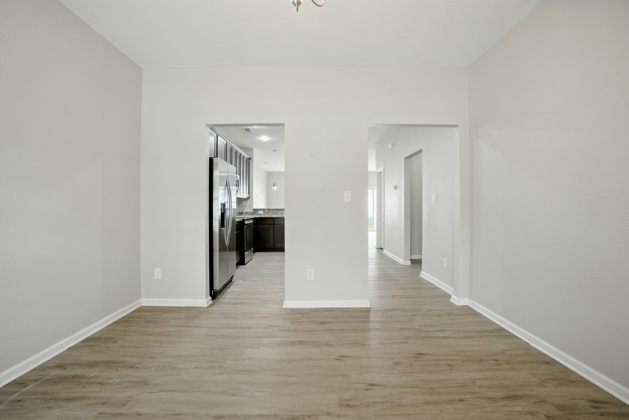 Building Photo - 5009 Breleigh Ln
