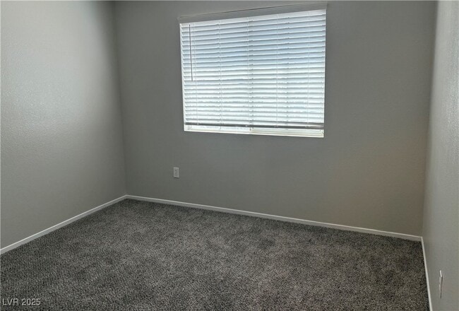 Building Photo - 4520 Grand Rock Dr