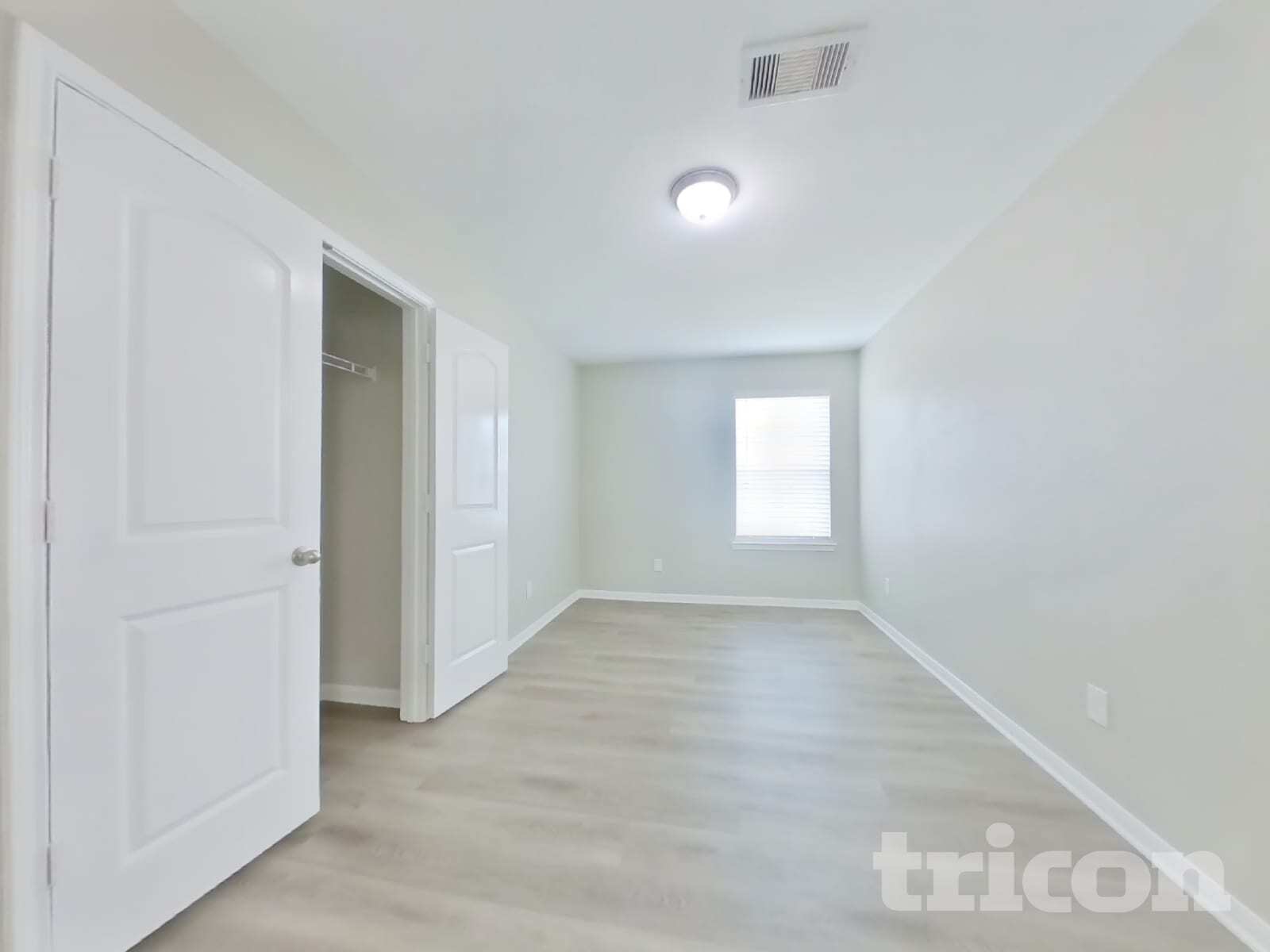 Building Photo - 432 Palomino Stand Dr