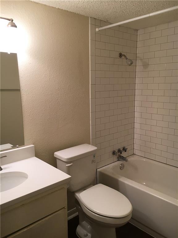 Building Photo - 4709 Harmon Ave