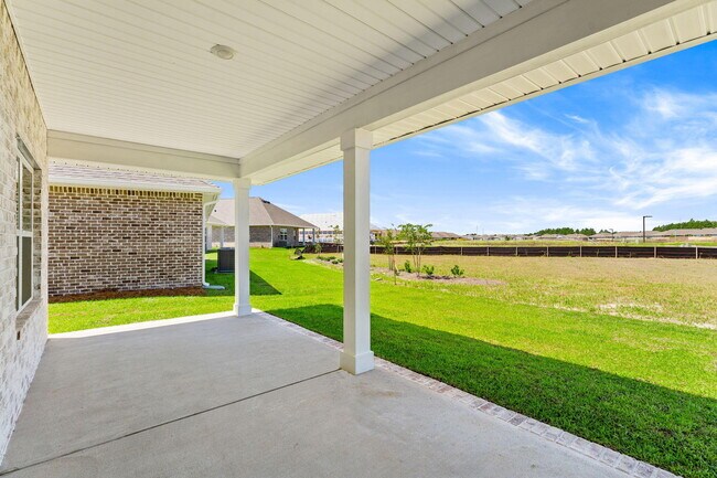 Building Photo - 36 Gray Owl Dr