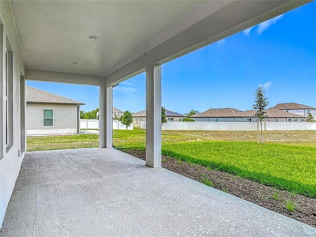 Building Photo - 1619 Hl Pk Dr