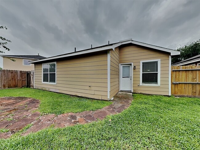 Building Photo - 18798 Prairie Larkspur Dr