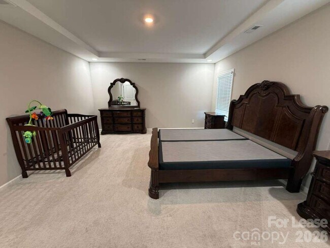 Building Photo - 128 Reids Cv Dr