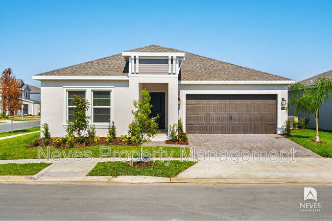 Primary Photo - 4980 Worchester Dr