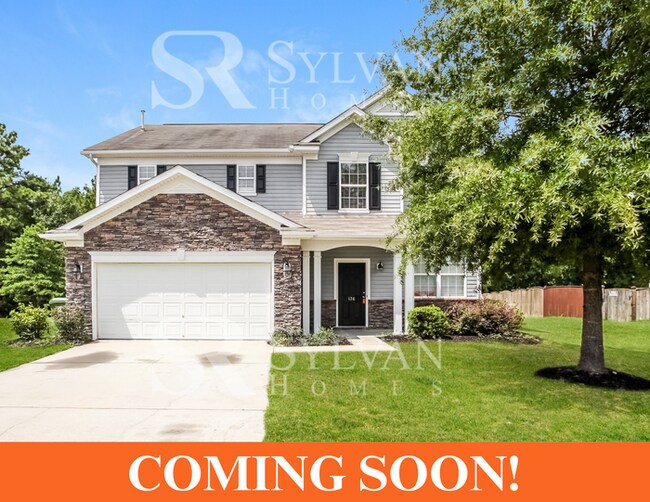 Primary Photo - Living where You Love is Good for your Heart!