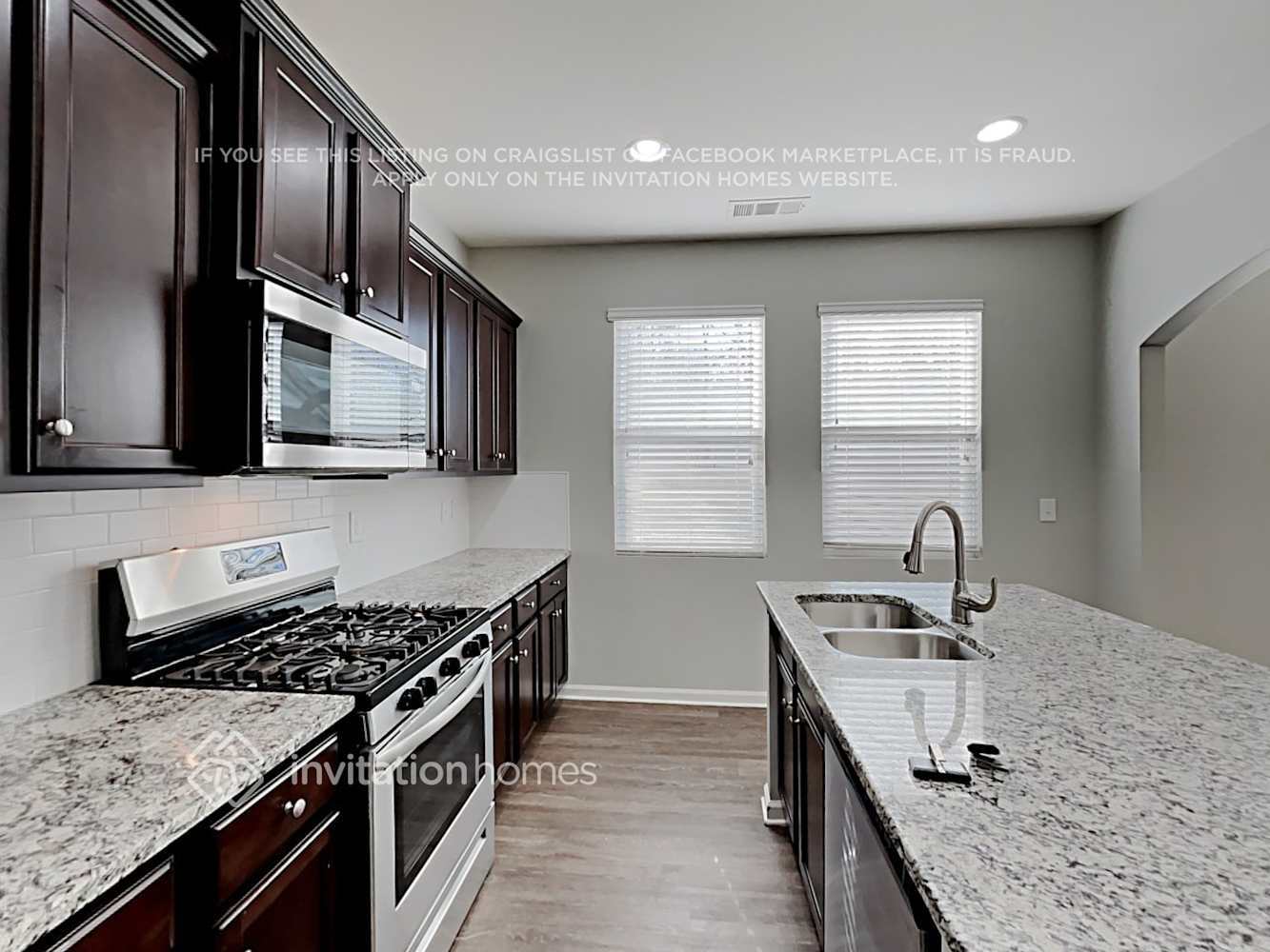 Building Photo - 290 Susie Creek Ln