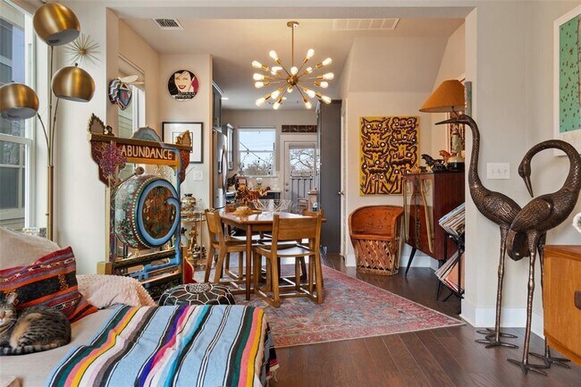 Building Photo - 7602 Wildcat Pass