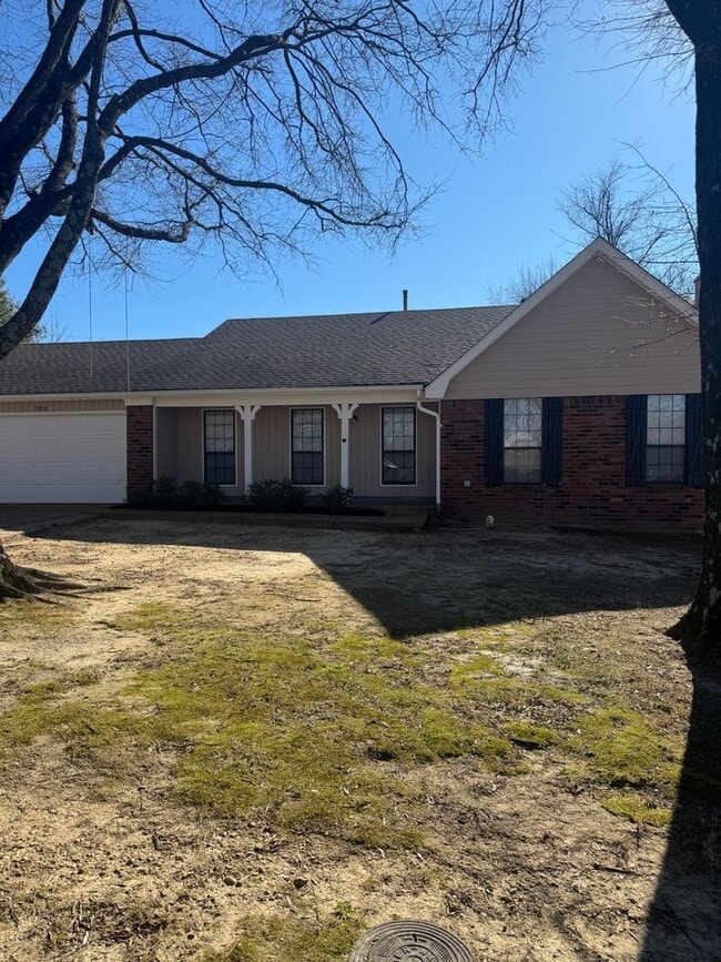 Building Photo - 5979 Cherry Creek Ln