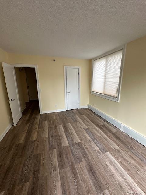 Building Photo - 14 Nosband Ave