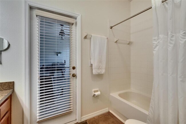 Building Photo - 12802 Cattail Shore Ln