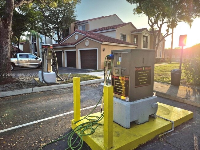 Building Photo - 2163 Renaissance Blvd