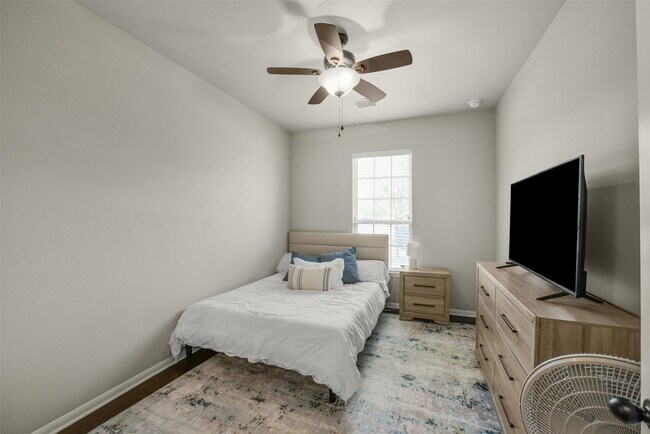 Building Photo - 29323 Prairie Rose Ct