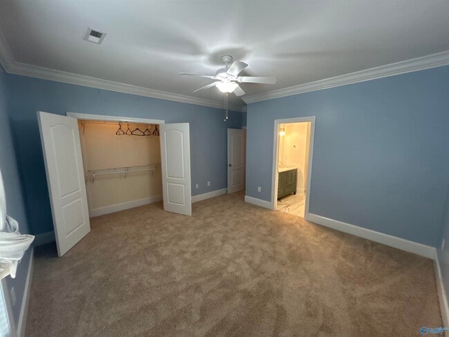 Building Photo - 3037 Twelvestones Rd SE