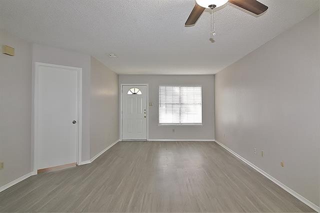 Building Photo - 1705 Fitzgerald Ct