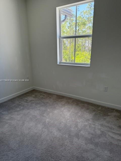 Building Photo - 28933 SW 162nd Ct