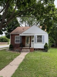 Building Photo - 271 Dick Ave