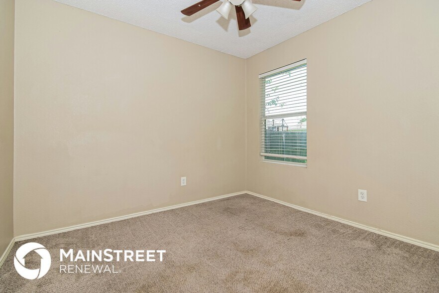 Building Photo - 2513 Melanie Dr