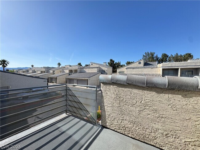 Building Photo - 6250 W Flamingo Rd