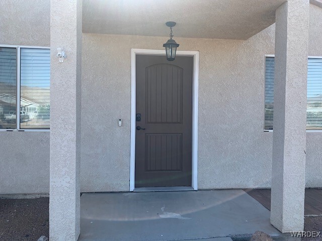 Building Photo - 548 Ramar Rd