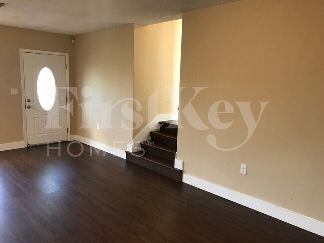 Building Photo - 1420 NW 176th Terrace