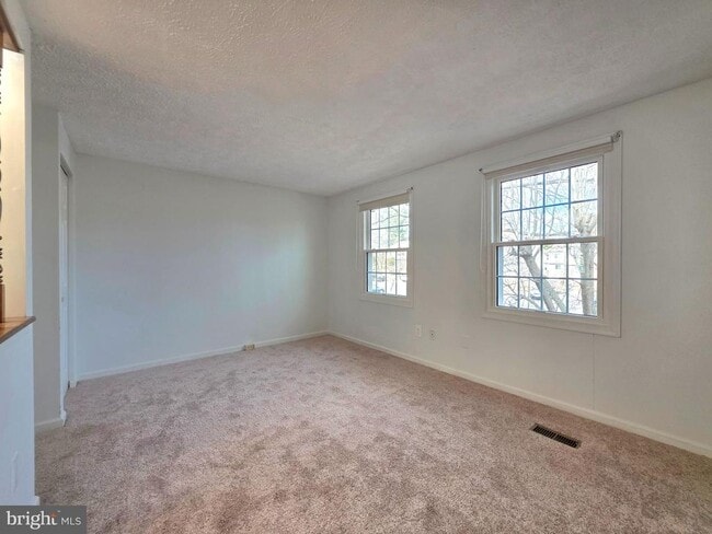 Building Photo - 8557 Koluder Ct