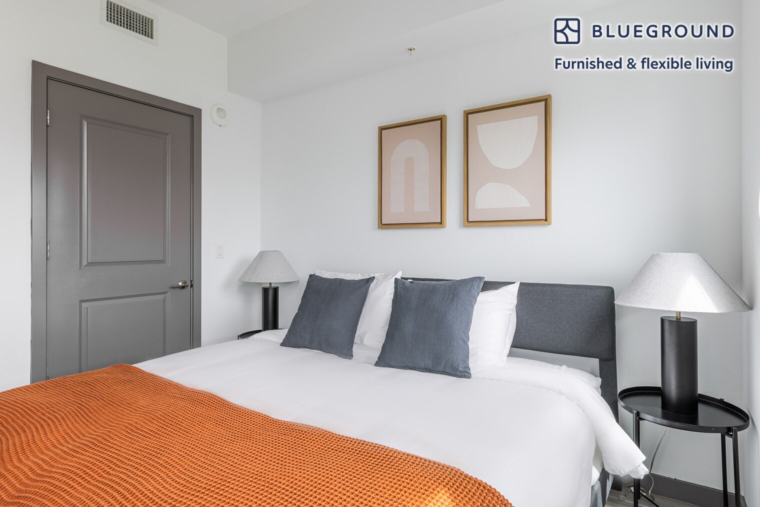 Building Photo - 6445 NE 7th Ave