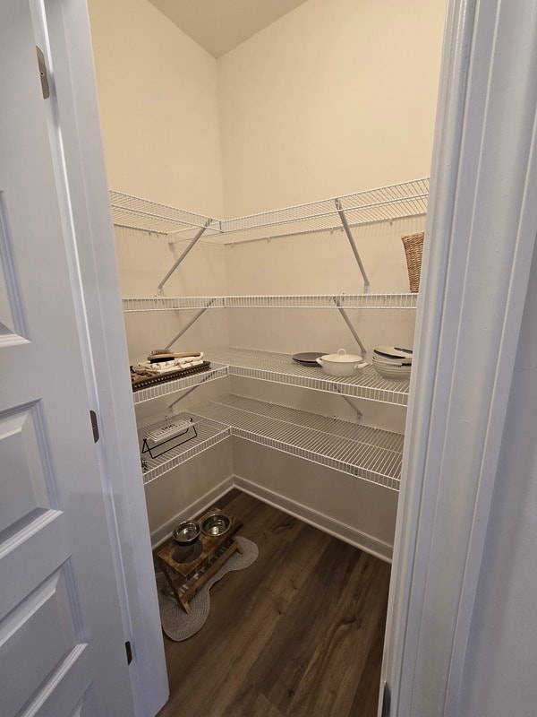 Building Photo - 3925 Maze Runner Dr