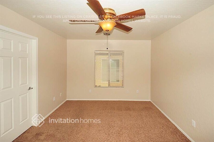 Building Photo - 5265 Aurora Beam Ave