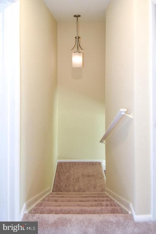 Building Photo - 1809 Westwind Way