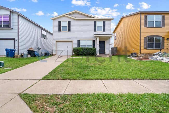 Building Photo - 1836 Vineridge Ln