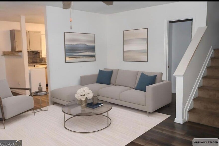 Building Photo - 1263 Brookstone Rd