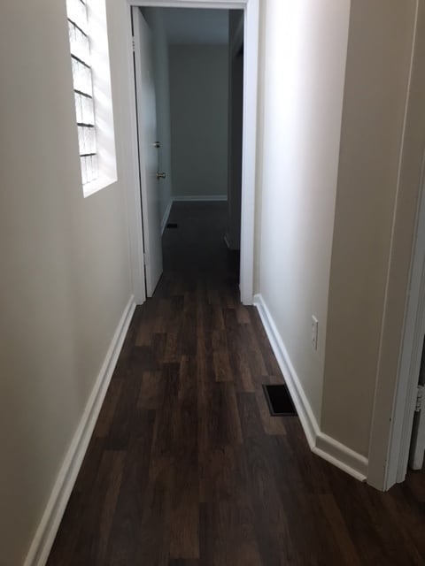 Building Photo - -- AVAILABLE JUNE 12TH -- 5 BR / 4.5 BA Nice house near VCU! Available June 12th!