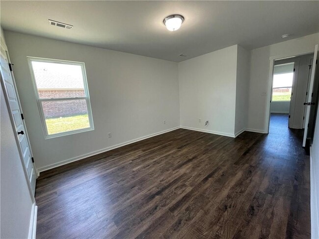 Building Photo - 900 S Green Heron Ln