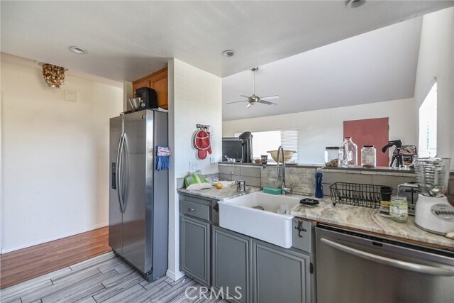 Building Photo - 1271 34th St