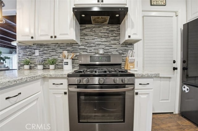 Building Photo - 11423 Fredson St