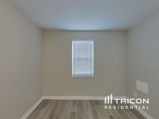 Building Photo - 1117 Swede St